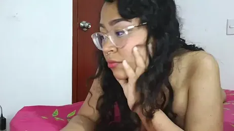 honeyblue_1 webcam stripchat model stream image