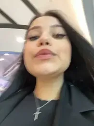 Chloe__Moon webcam model stream image