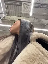 Chloe__Moon webcam model stream image