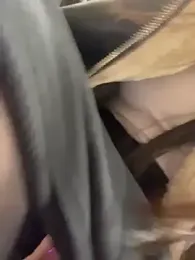 Chloe__Moon webcam model stream image