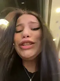 Chloe__Moon webcam stripchat model stream image