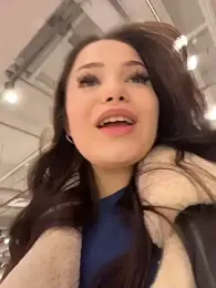 Chloe__Moon webcam stripchat model stream image