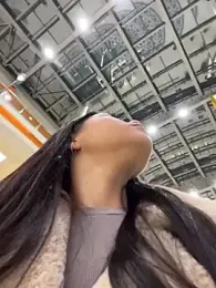 Chloe__Moon webcam model stream image