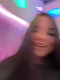 Chloe__Moon webcam stripchat model stream image