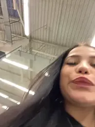 Chloe__Moon webcam model stream image