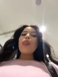 Chloe__Moon webcam model stream image