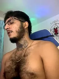 Lord_Luciferhot_Dirty666 webcam stripchat model stream image