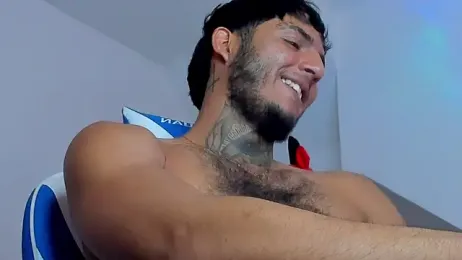 Lord_Luciferhot_Dirty666 webcam model stream image