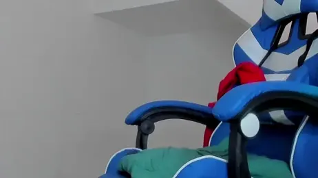 Lord_Luciferhot_Dirty666 webcam model stream image