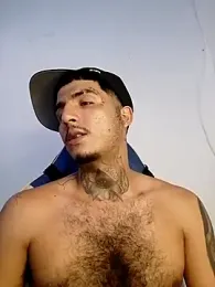 Lord_Luciferhot_Dirty666 webcam stripchat model stream image
