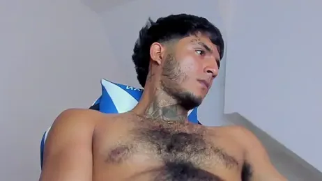 Lord_Luciferhot_Dirty666 webcam model stream image