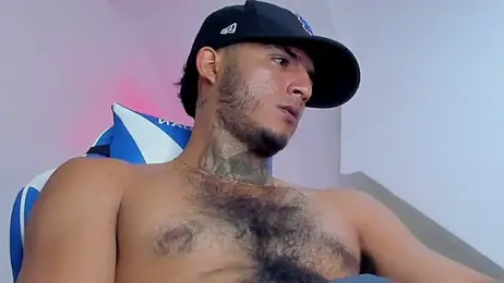 Lord_Luciferhot_Dirty666 webcam stripchat model stream image