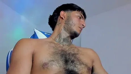 Lord_Luciferhot_Dirty666 webcam model stream image