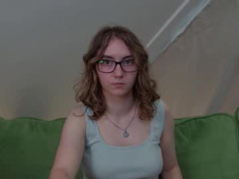 amalialambert webcam model stream image