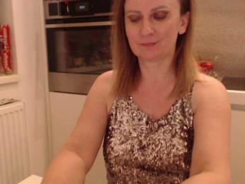 JacquiGray webcam preview