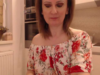 JacquiGray webcam bongacams model stream image