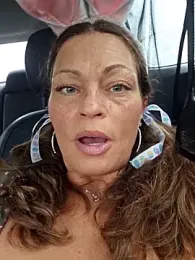 Erotic_and_Exotic webcam model stream image