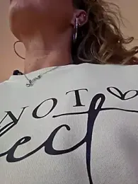 Erotic_and_Exotic webcam stripchat model stream image