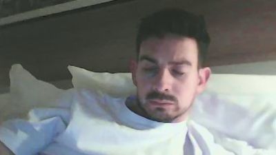 victorfra webcam cam4 model stream image