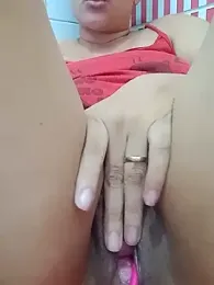 _Bella_Candy_ webcam model stream image