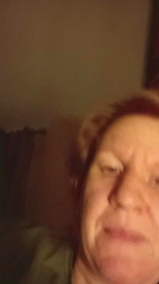 Luluchatte webcam model stream image