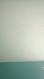 Luluchatte webcam model stream image