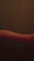 Luluchatte webcam model stream image