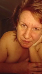 Luluchatte webcam model stream image