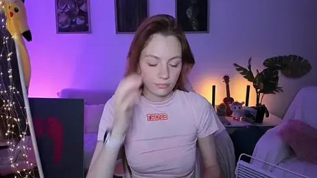 Alyssa_Smitt webcam model stream image