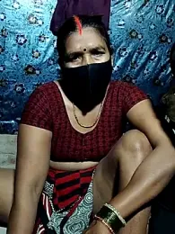 Rani_089 webcam stripchat model stream image