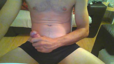 basstto444 webcam cam4 model stream image