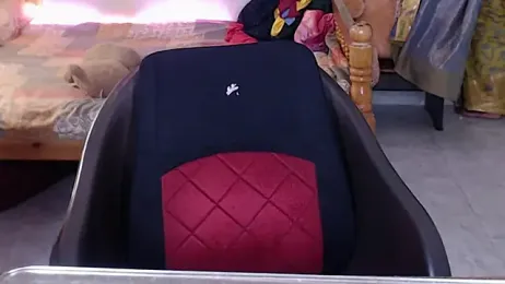 HotGulabi webcam stripchat model stream image