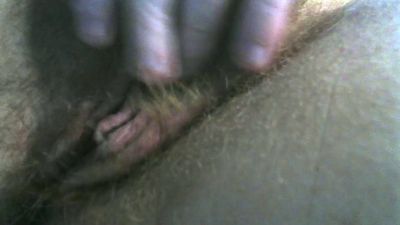 jojosexy751 webcam cam4 model stream image