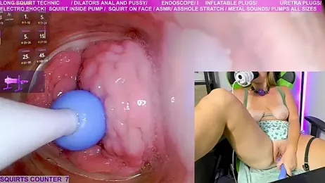 MaryBrook1 webcam model stream image
