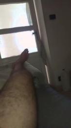 Samir7776 webcam model stream image