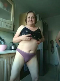 Nikolas_lilu webcam model stream image