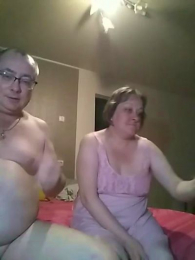 Nikolas_lilu webcam model stream image
