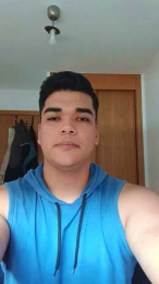 Jhosz7 webcam model stream image