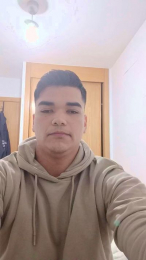 Jhosz7 webcam model stream image