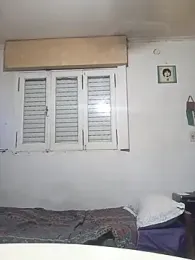 Zorrita_Fox webcam model stream image