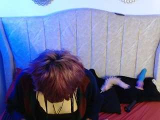 neko-ne69 webcam model stream image