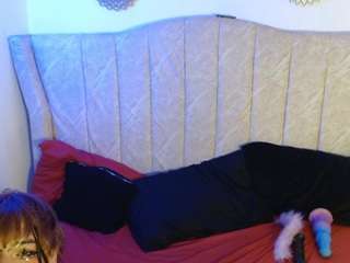 neko-ne69 webcam model stream image