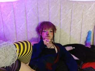 neko-ne69 webcam model stream image
