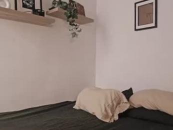 mia_belmont webcam model stream image