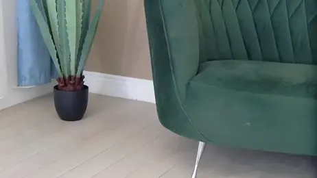 Bailey_Rush webcam model stream image