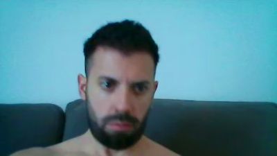 morenito90fun webcam model stream image
