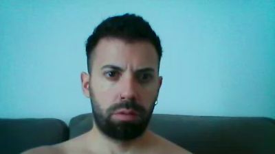 morenito90fun webcam cam4 model stream image