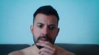 morenito90fun webcam model stream image