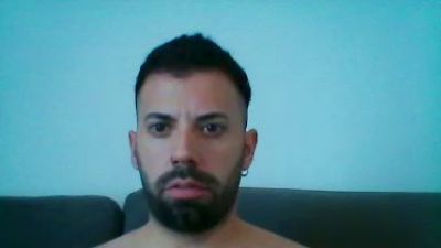 morenito90fun webcam model stream image