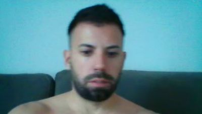 morenito90fun webcam model stream image